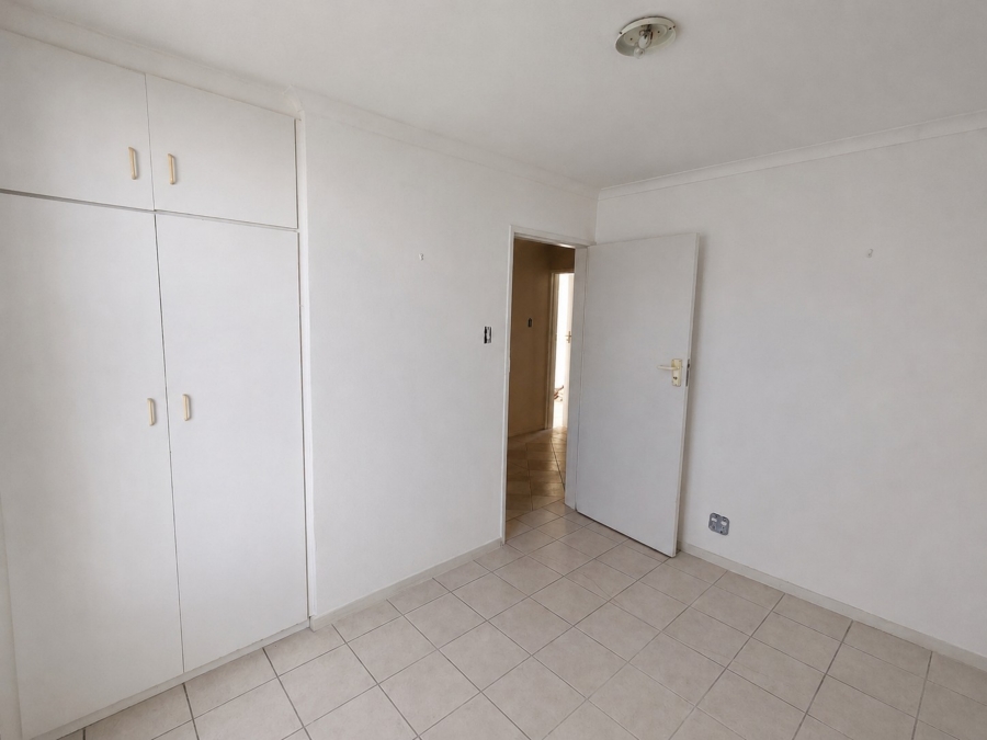 To Let 3 Bedroom Property for Rent in Simons Town Western Cape